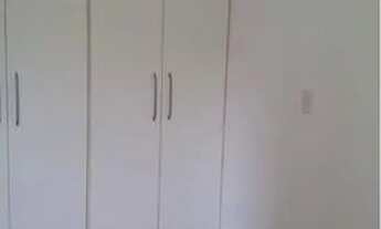 Imagem 6: Apartamento com 3 dormitórios, 125 m² - venda por R$ 1.095.000,00 ou aluguel por R$ 5.999