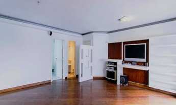 Imagem 5: APARTAMENTO RESIDENCIAL em SÃO PAULO - SP, JARDIM GUEDALA