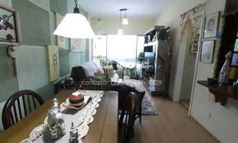 Imagem: Apartamento para Venda em Araruama, PARQUE