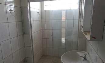 Imagem 4: Apartamento - Santa Maria RS