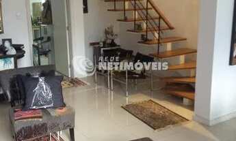 Imagem 6: Venda Apartamento 3 quartos Graça Salvador