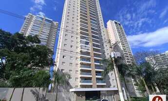 Imagem: Apartamento (tipo - padrao) 3 dormitórios/suite