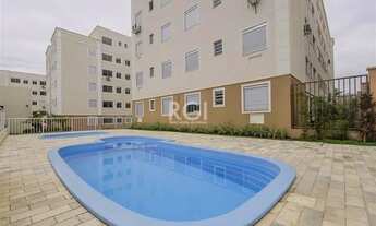 Imagem: Apartamento para Venda - 76.18m², 2 dormitórios