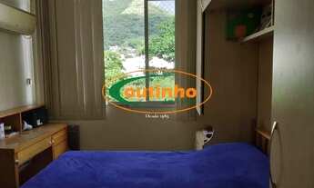 Imagem 7: 22197A) Avenida Julio Furtado - Grajaú