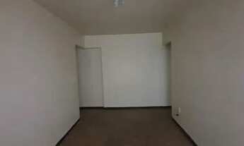 Imagem 5: Apartamento de 1dt na Liberdade !