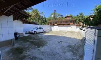 Imagem 3: Apartamento para aluguel com 40 metros quadrados com 1 quarto em Boiçucanga - São Sebastiã