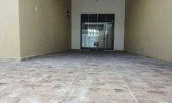 Imagem 2: Casa com 3 dormitórios à venda, 117 m² por R$ 420.000 - Portal dos Pássaros - São José dos