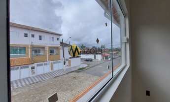 Imagem 4: Casa 2 dormitórios a venda em Praia Grande/SP