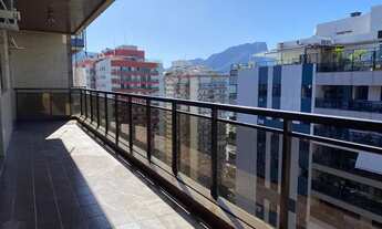 Imagem 5: 3 Quartos Barra - Itapoa Jatiuca