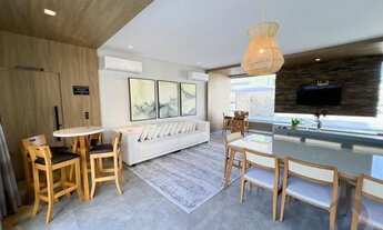 Imagem 5: Apartamento para Venda em Florianópolis, Campeche, 3 dormitórios, 1 suíte, 2 banheiros, 2