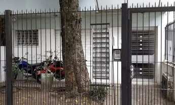 Imagem: Apartamento para Venda - 26.97m², 1 dormitório