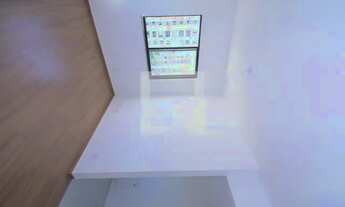 Imagem 6: Apartamento para Aluguel - Campinho, 2 Quartos, 60 m2