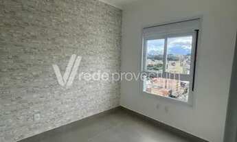 Imagem 6: Apartamento - Jardim Guanabara - Campinas