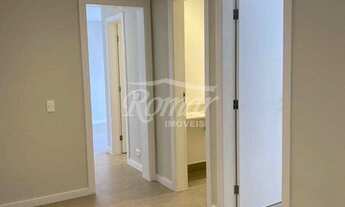 Imagem 6: IMPECÁVEL NA PONTA DA PRAIA - R$ 740 Mil, Cód.1357