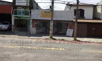 Imagem: CASA para Venda JAGUARÉ, SÃO PAULO