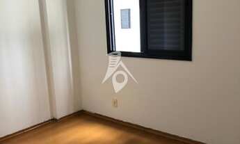 Imagem 3: SãO PAULO - Apartamento Padrão - Vila Carrão