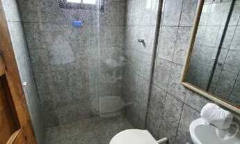 Imagem 2: Casa em Búzios com possibilidade de pousada/guest house