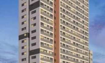 Imagem: STUDIO RESIDENCIAL em São Paulo - SP, Ipiranga