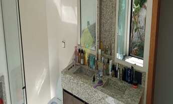 Imagem 6: CONDOMÍNIO SAINT CHARBEL TÉRREA