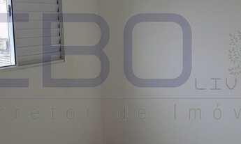 Imagem 5: Apartamento para Venda em São Paulo, Jaçanã, 2 dormitórios, 1 suíte, 1 banheiro, 1 vaga