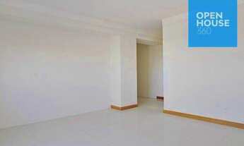 Imagem 5: Apartamento Apartamento com 4 dormitórios