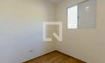 Imagem 6: Apartamento para Aluguel - Vila Mazzei, 2 Quartos, 32 m2