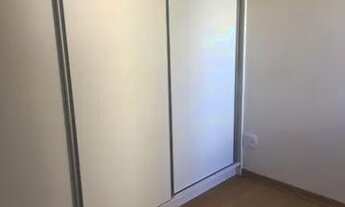 Imagem 7: COBERTURA RESIDENCIAL em Belo Horizonte - MG, Anchieta