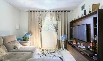 Imagem 2: Casa para Aluguel - Vila Matilde, 2 Quartos, 90 m2