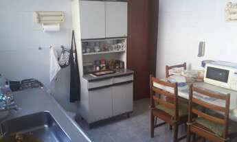 Imagem 5: CASA RESIDENCIAL em SÃO PAULO - SP, MOOCA