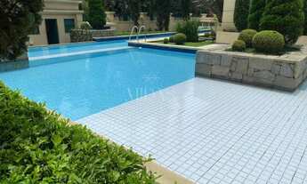 Imagem: Apartamento para Locação em Teresópolis