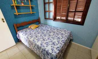 Imagem 3: CASA RESIDENCIAL em Arraial do Cabo - RJ, Centro