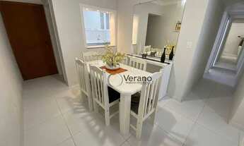 Imagem 4: Apartamento - Enseada - Guarujá/SP