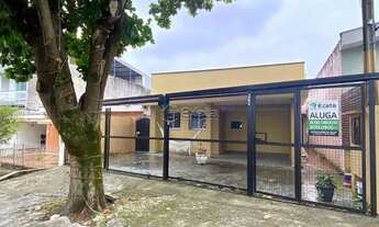 Imagem: Casa 03 quartos para alugar - Jd Prestes