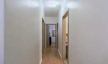 Imagem 6: Apartamento para Venda - 81.52m², 3 dormitórios, 1 vaga - Tristeza