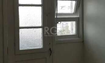 Imagem 7: Apartamento para Venda - 63.4m², 2 dormitórios, Floresta