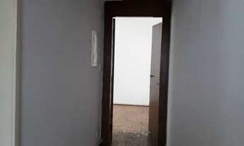 Imagem 6: ÓTIMA OPORTUNIDADE EM HIGIENOPOLIS DO LADO DO HOSPITAL SAMARITANO