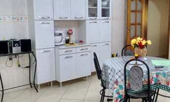 Imagem 3: Casa Residencial à venda, Parque América, Itu -