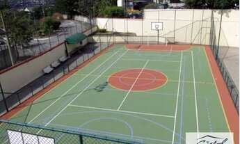 Imagem 7: Apartamento Residencial à venda, Jardim Bonfiglioli, São Paulo -