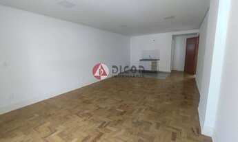 Imagem 5: APARTAMENTO PARA LOCAÇÃO, 01 LIVING COM SACADA, BELA VISTA SP