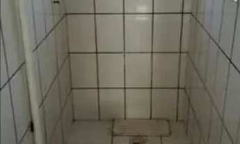 Imagem 4: H : IMÓVEL PINTOLÂNDIA R$150.000,00