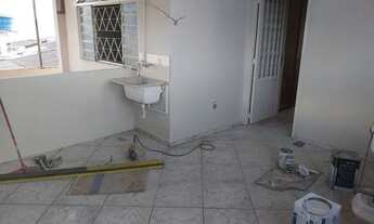 Imagem 2: Alugo 1.700 Apartamento com 3 dormitórios