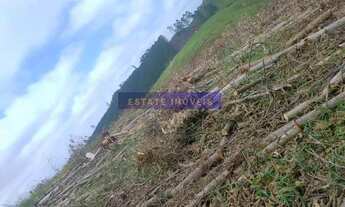 Imagem 3: Terreno para Venda em Igaratá, Boa vista