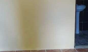 Imagem 5: Casa 2/4 ótima localização