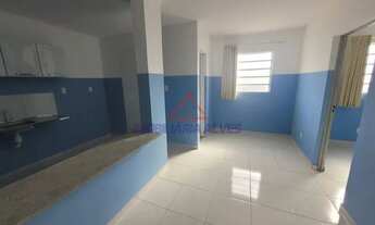 Imagem 7: Apartamento em São Cristóvão - Teresina