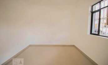 Imagem 2: Casa para Aluguel - Ipiranga, 2 Quartos, 70 m2