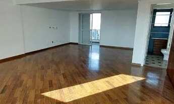 Imagem 4: Apartamento Duplex, 250 m² - venda por R$ 1.808.000,00 ou aluguel por R$ 9.992,00/mês - Vi