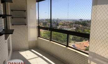 Imagem 4: PORTO ALEGRE - Apartamento Padrão - Jardim Lindoia