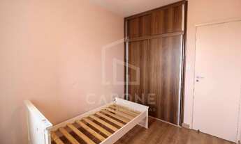 Imagem 7: SÃO PAULO - Apartamento Padrão - MOOCA