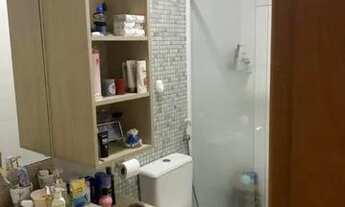 Imagem 7: Apartamento 4 quartos na Praia da Costa Cód: 17753 z Anderson Martins imóveis vende