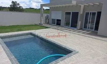 Imagem: Casa Residencial à venda, Jardim Palladino